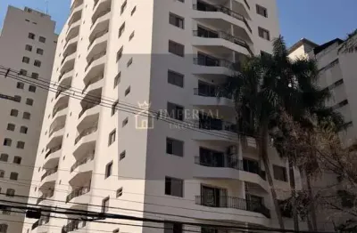 Apartamento com 2 quartos à venda na Alameda Joaquim Eugênio de Lima, 1360, Jardim Paulista, São Paulo