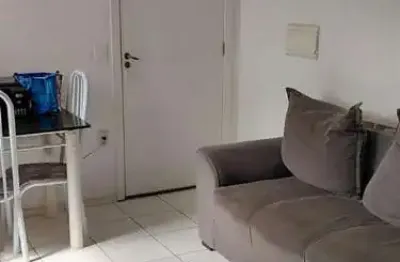 Apartamentos para Financiamento para venda em Mairiporã no bairro Terra Preta