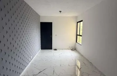 Apartamentos para Financiamento para venda em Mairiporã no bairro Terra Preta