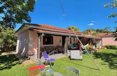 Chácaras para Financiamento para venda em Atibaia no bairro Chácaras Fernão Dias