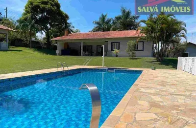 Chácaras para Financiamento para venda em Mairiporã no bairro Caceia