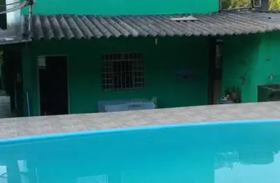 Chácaras para Residir para venda em Mairiporã no bairro Terra Preta