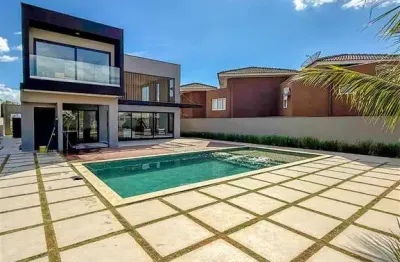 Condomínios Fechados para venda em Atibaia no bairro Figueira Garden