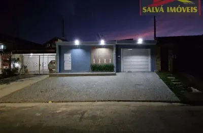 Casas para Financiamento para venda em Mairiporã no bairro Terra Preta