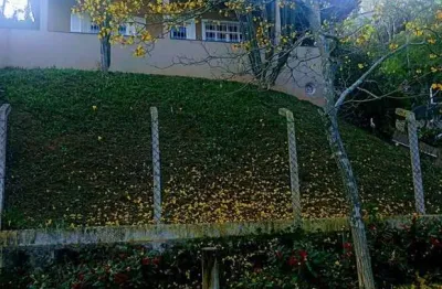 Chácaras para Residir para venda em Mairiporã no bairro Centro