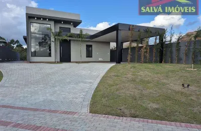 Casa com 3 quartos para alugar no Terra Preta, Mairiporã 