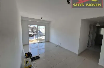 Apartamentos para locação em Mairiporã no bairro Terra Preta