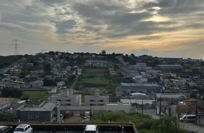 Apartamento com 3 quartos à venda na Rua Demétrio Leonidas Konidis, 26, Centro, Mairiporã