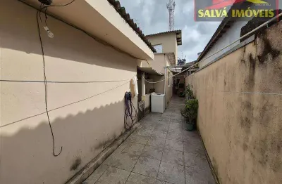 Casa com 2 quartos à venda no Jardim Nippon, Mairiporã 