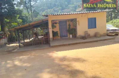 Chácaras para Residir para venda em Mairiporã no bairro Terra Preta