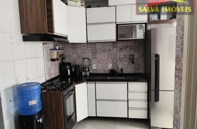 Apartamentos para Financiamento para venda em Mairiporã no bairro Centro