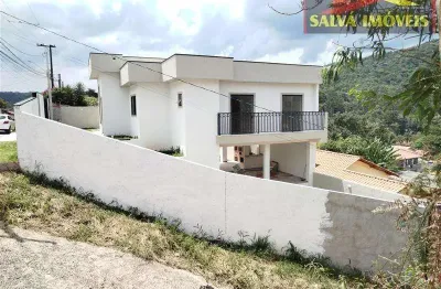 Casas para Financiamento para venda em Mairiporã no bairro Terra Preta