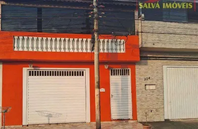 Casas para Financiamento para venda em Mairiporã no bairro Terra Preta