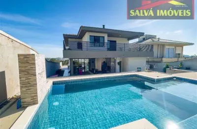 Condomínios Fechados para venda em Mairiporã no bairro Terra Preta