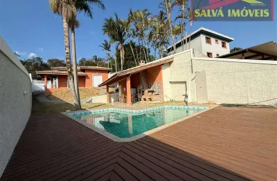 Chácaras para Residir para venda em Mairiporã no bairro Terra Preta