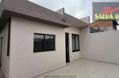 Casas para Financiamento para venda em Atibaia no bairro Nova Atibaia