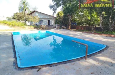 Chácaras para Residir para venda em Mairiporã no bairro Terra Preta