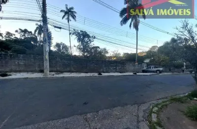 Áreas Industriais para venda em Mairiporã no bairro Terra Preta