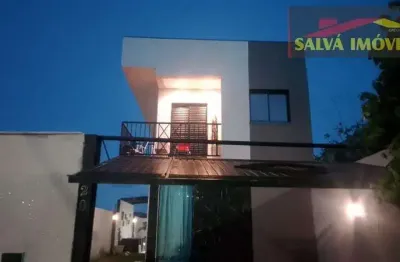 Casas para Financiamento para venda em Mairiporã no bairro Terra Preta