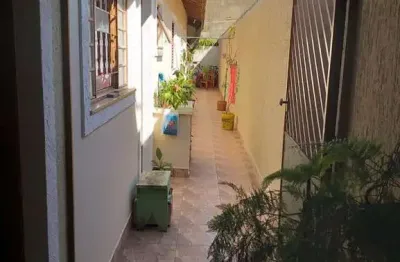 Casas para Financiamento para venda em Atibaia no bairro Nova Atibaia
