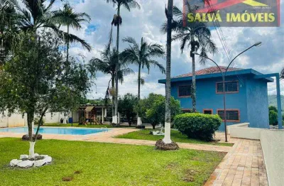 Chácaras para Residir para venda em Mairiporã no bairro Terra Preta