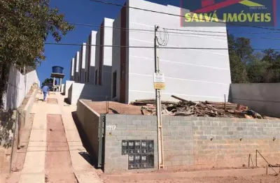 Casas para Financiamento para venda em Mairiporã no bairro Terra Preta