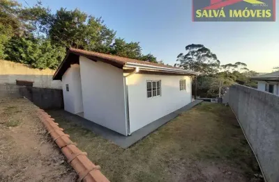 Chácaras para Financiamento para venda em Mairiporã no bairro Terra Preta