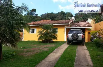 Chácaras para Financiamento para venda em Mairiporã no bairro Terra Preta