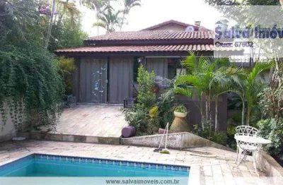 Chácaras para Residir para venda em Mairiporã no bairro Terra Preta