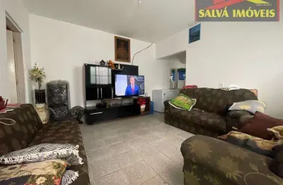 Casa com 2 quartos à venda na Rua Demétrio Leonidas Konidis, 26, Terra Preta, Mairiporã