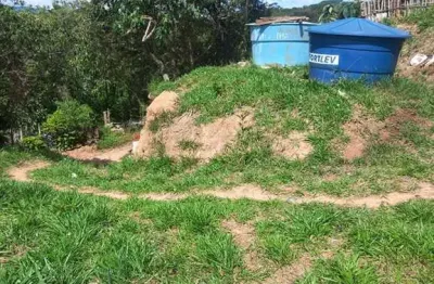 Terreno comercial à venda na Rua Demétrio Leonidas Konidis, 26, Terra Preta, Mairiporã