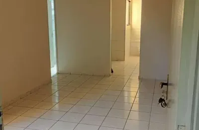 Apartamento com 2 quartos à venda na Rua Demétrio Leonidas Konidis, 26, Terra Preta, Mairiporã