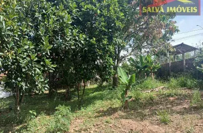 Terreno comercial à venda na Rua Demétrio Leonidas Konidis, 26, Terra Preta, Mairiporã