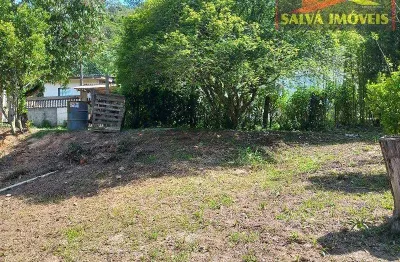 Chácaras para Residir para venda em Mairiporã no bairro Mato Dentro