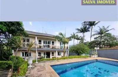 Casas para Financiamento para venda em Atibaia no bairro Vila Santista