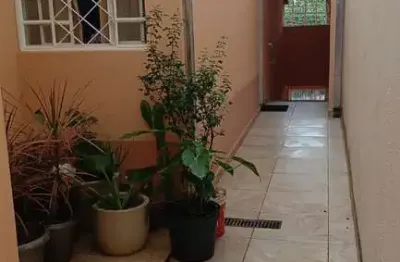 Chácaras para Residir para venda em Socorro no bairro Centro