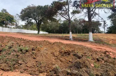 Áreas Industriais para venda em Mairiporã no bairro Terra Preta