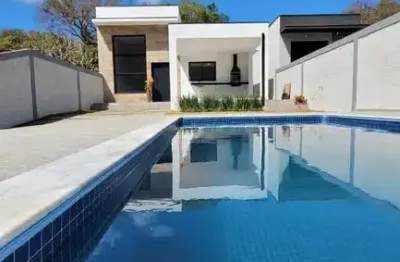 Casas para Financiamento para venda em Mairiporã no bairro Terra Preta