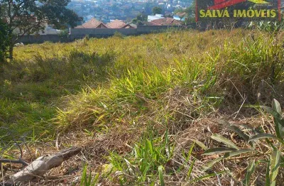 Terreno comercial à venda na Rua Demétrio Leonidas Konidis, 26, Terra Preta, Mairiporã