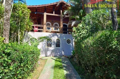 Chácaras para Residir para venda em Mairiporã no bairro Terra Preta