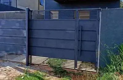 Casas para Financiamento para venda em Mairiporã no bairro Terra Preta