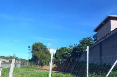 Terreno comercial à venda na Rua Demétrio Leonidas Konidis, 26, Terra Preta, Mairiporã
