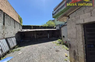 Terreno comercial à venda no Terra Preta, Mairiporã 
