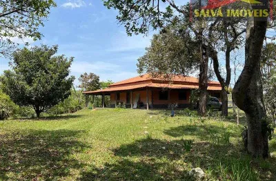 Chácaras para Residir para venda em Mairiporã no bairro Terra Preta