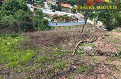 Terrenos para Financiamento para venda em Mairiporã no bairro Terra Preta