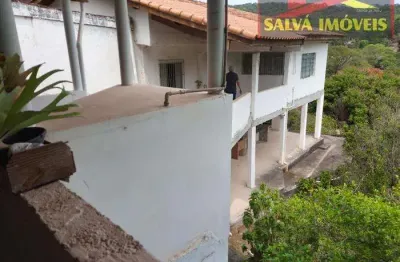 Chácaras para Residir para venda em Mairiporã no bairro Terra Preta