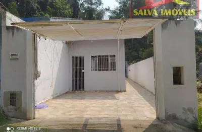 Casas para Financiamento para venda em Mairiporã no bairro Terra Preta