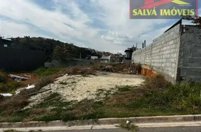 Terreno comercial à venda na Rua Demétrio Leonidas Konidis, 26, Terra Preta, Mairiporã