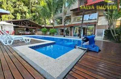 Chácaras para Residir para venda em Mairiporã no bairro Roseira