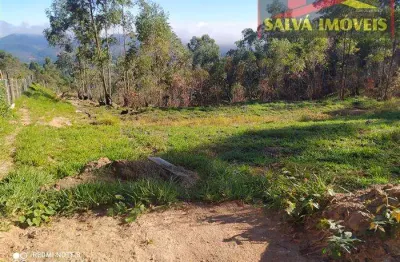 Casa comercial à venda na Rua Demétrio Leonidas Konidis, 26, Terra Preta, Mairiporã